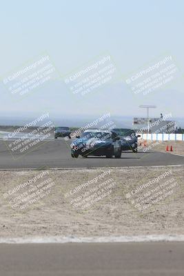 media/Oct-18-2025-Nasa (Sat) [[47b537a347]]/Race Group A/Turn 1/